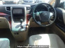 Used 2008 AT toyota alphard ANH20W Image[19]