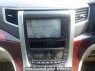 Used 2008 AT toyota alphard ANH20W Image[20]