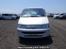 Used 1998 AT toyota regius-wagon RCH41W Image[1]