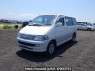 Used 1998 AT toyota regius-wagon RCH41W Image[2]