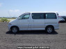 Used 1998 AT toyota regius-wagon RCH41W Image[3]
