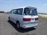 Used 1998 AT toyota regius-wagon RCH41W Image[4]