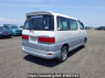 Used 1998 AT toyota regius-wagon RCH41W Image[6]