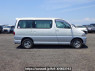 Used 1998 AT toyota regius-wagon RCH41W Image[7]