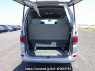 Used 1998 AT toyota regius-wagon RCH41W Image[9]