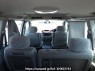Used 1998 AT toyota regius-wagon RCH41W Image[10]