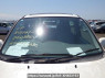 Used 1998 AT toyota regius-wagon RCH41W Image[12]