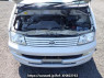Used 1998 AT toyota regius-wagon RCH41W Image[13]