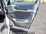 Used 1998 AT toyota regius-wagon RCH41W Image[19]