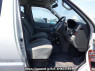 Used 1998 AT toyota regius-wagon RCH41W Image[20]