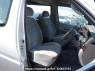 Used 1998 AT toyota regius-wagon RCH41W Image[21]
