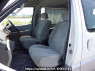 Used 1998 AT toyota regius-wagon RCH41W Image[24]