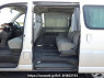 Used 1998 AT toyota regius-wagon RCH41W Image[25]