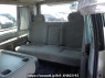 Used 1998 AT toyota regius-wagon RCH41W Image[27]