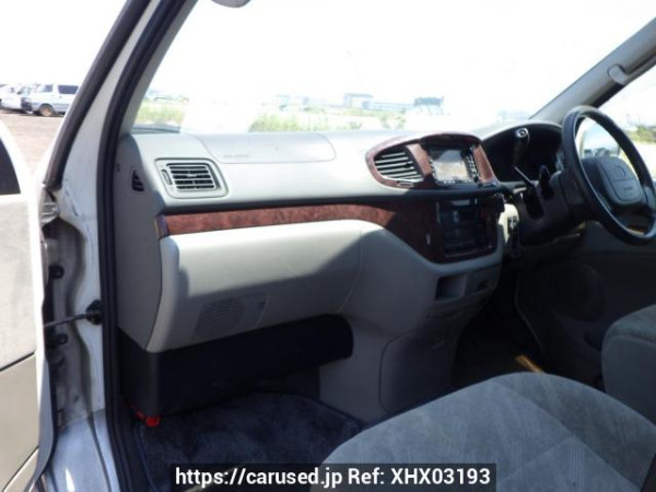 Used 1998 AT toyota regius-wagon RCH41W Image[29]