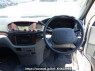 Used 1998 AT toyota regius-wagon RCH41W Image[30]