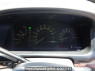 Used 1998 AT toyota regius-wagon RCH41W Image[31]