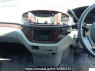 Used 1998 AT toyota regius-wagon RCH41W Image[33]