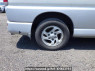 Used 1998 AT toyota regius-wagon RCH41W Image[35]