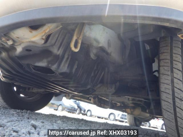 Used 1998 AT toyota regius-wagon RCH41W Image[39]