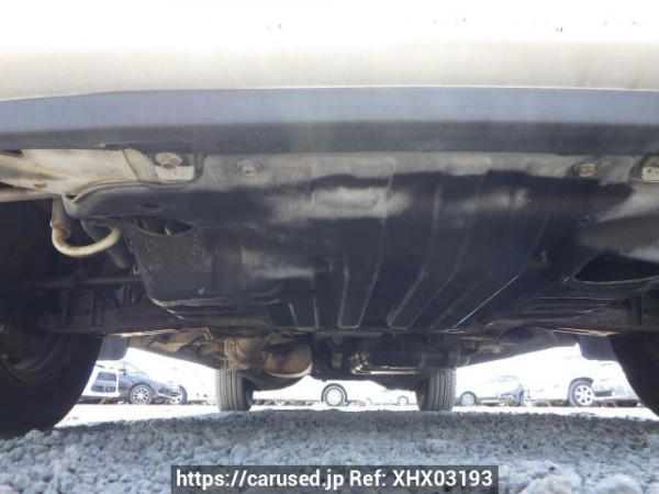 Used 1998 AT toyota regius-wagon RCH41W Image[40]