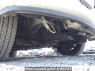 Used 1998 AT toyota regius-wagon RCH41W Image[41]
