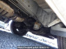 Used 1998 AT toyota regius-wagon RCH41W Image[42]