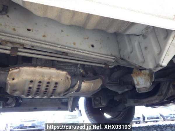 Used 1998 AT toyota regius-wagon RCH41W Image[43]