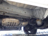 Used 1998 AT toyota regius-wagon RCH41W Image[43]