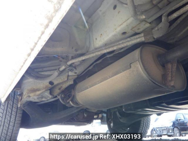 Used 1998 AT toyota regius-wagon RCH41W Image[44]