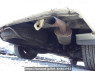 Used 1998 AT toyota regius-wagon RCH41W Image[45]