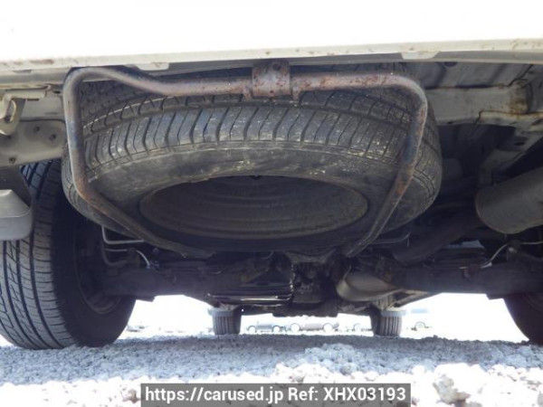 Used 1998 AT toyota regius-wagon RCH41W Image[46]
