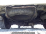 Used 1998 AT toyota regius-wagon RCH41W Image[46]