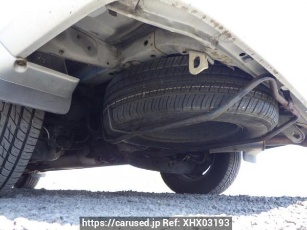 Used 1998 AT toyota regius-wagon RCH41W Image[47]