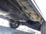Used 1998 AT toyota regius-wagon RCH41W Image[48]