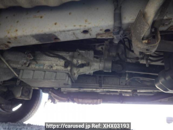 Used 1998 AT toyota regius-wagon RCH41W Image[49]