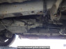Used 1998 AT toyota regius-wagon RCH41W Image[49]