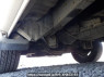 Used 1998 AT toyota regius-wagon RCH41W Image[50]