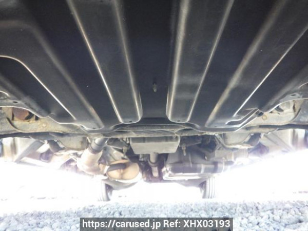 Used 1998 AT toyota regius-wagon RCH41W Image[51]