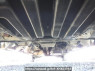 Used 1998 AT toyota regius-wagon RCH41W Image[51]