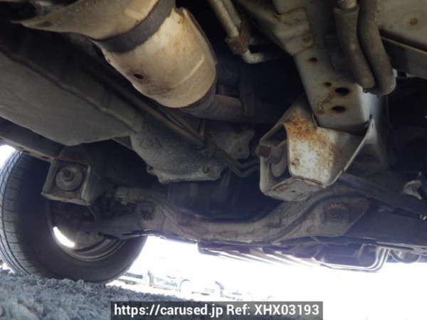 Used 1998 AT toyota regius-wagon RCH41W Image[52]