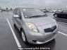 Used 2007 AT toyota vitz KSP90 Image[0]