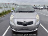 Used 2007 AT toyota vitz KSP90 Image[1]