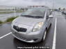 Used 2007 AT toyota vitz KSP90 Image[2]