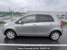 Used 2007 AT toyota vitz KSP90 Image[3]