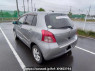 Used 2007 AT toyota vitz KSP90 Image[4]