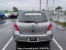 Used 2007 AT toyota vitz KSP90 Image[5]