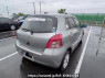 Used 2007 AT toyota vitz KSP90 Image[6]