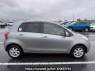 Used 2007 AT toyota vitz KSP90 Image[7]