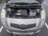 Used 2007 AT toyota vitz KSP90 Image[9]